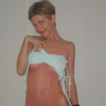  xxx amateur girl